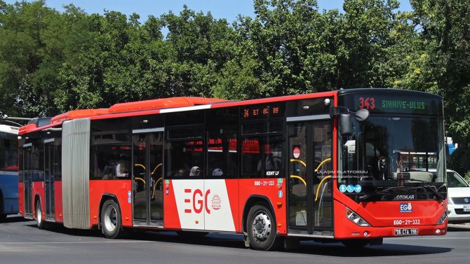 343-numarali-otobus.jpg