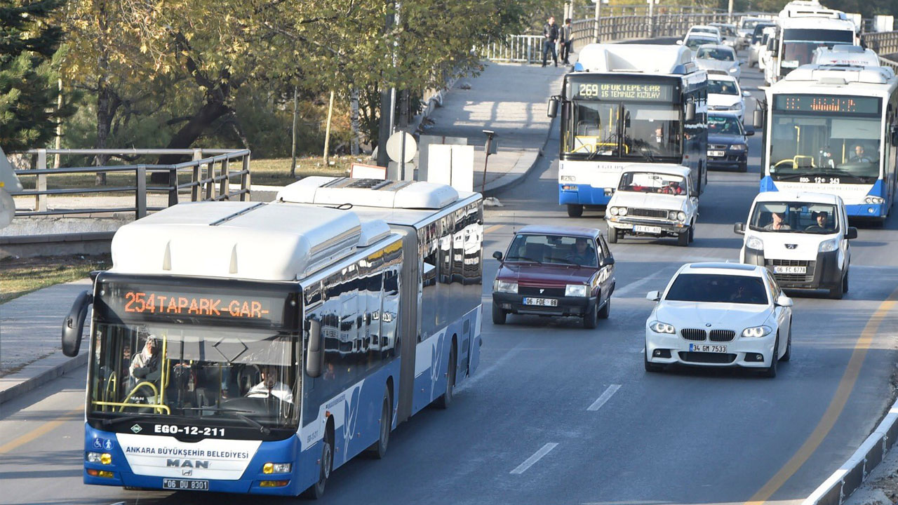 2024/05/23/ankara-ego.jpg