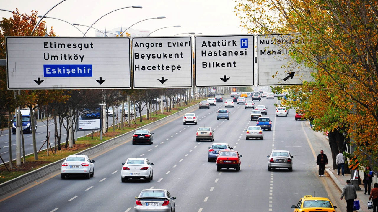 ankara-trafik.jpg