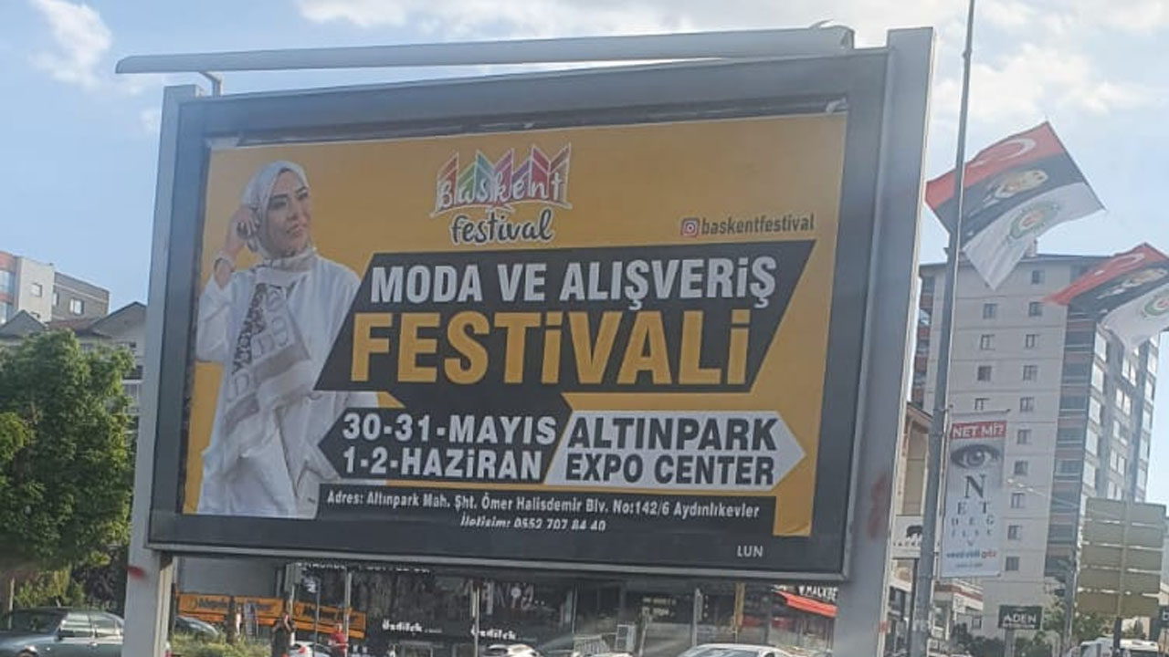 baskent-moda-ve-alisveris-festivali-duyurusu.jpg