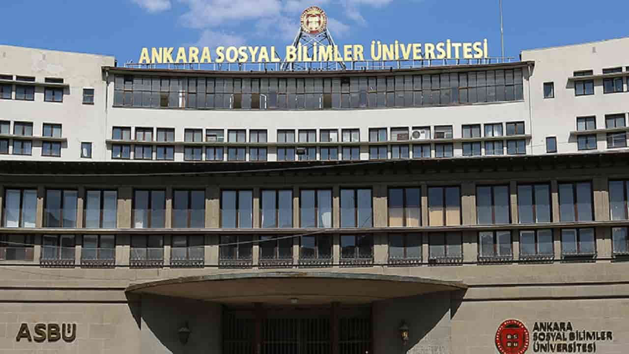 ankara-sosyal-bilimler-universitesi.jpg