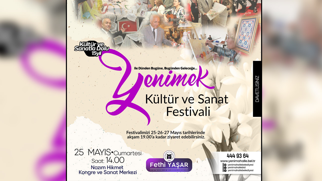 kultur-ve-sanat-festivali.jpg