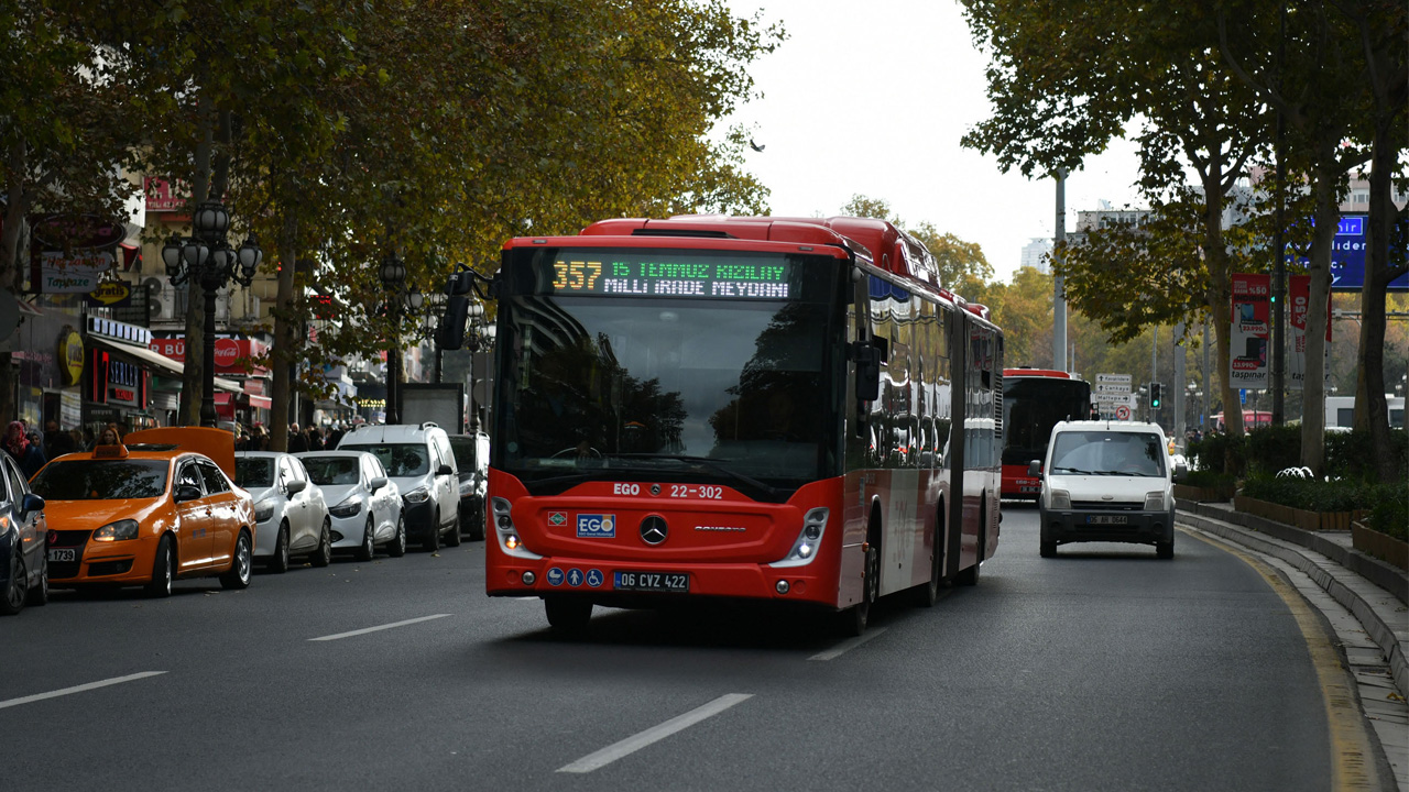 otobus.jpg