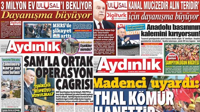 aydinlik-gazetesi.jpg