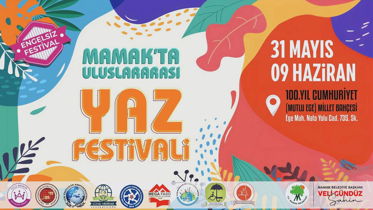 mamak-yaz-festivali.jpg