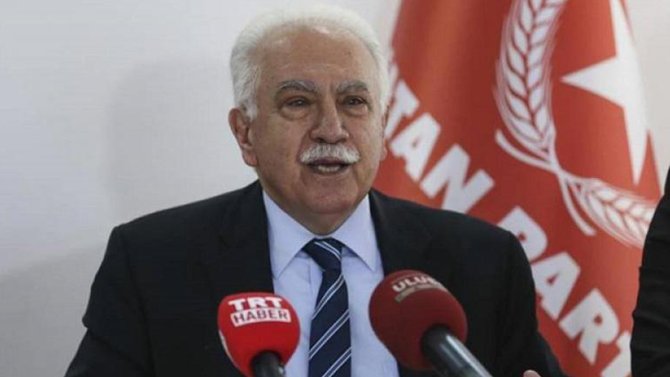 perincek.jpg