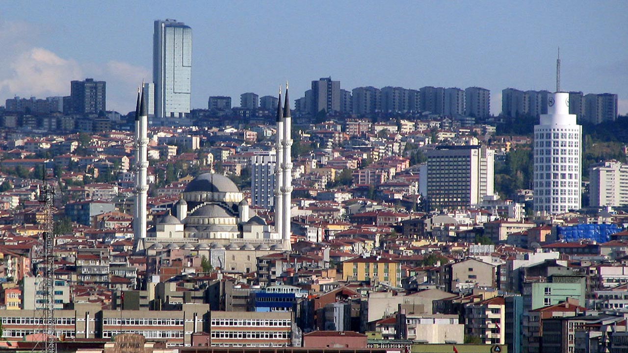 ankara-konut.jpg