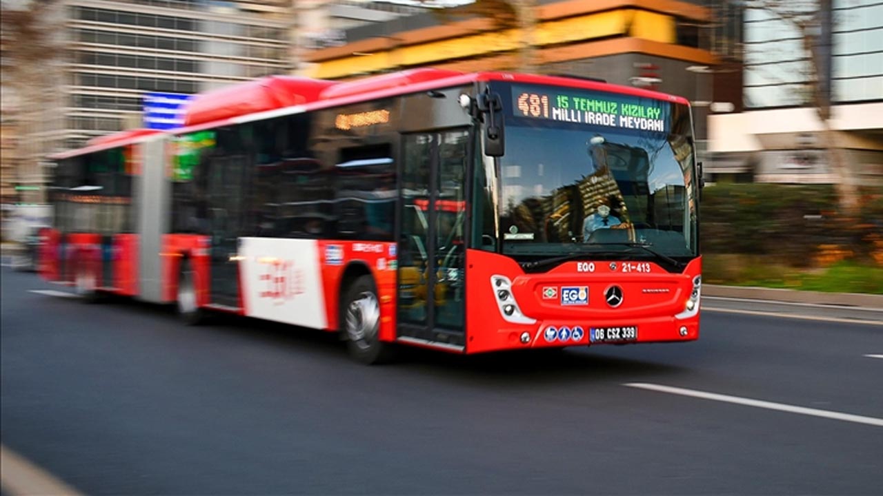 ankara-otobus.jpg