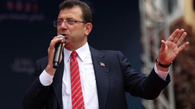 ekrem-imamoglu.jpg