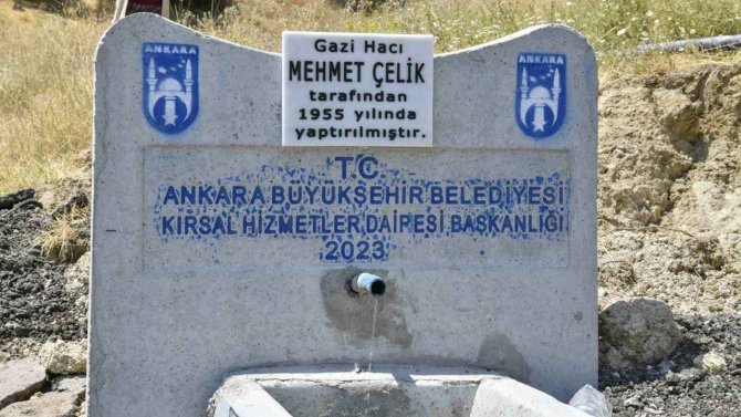 abb-cesme.jpg