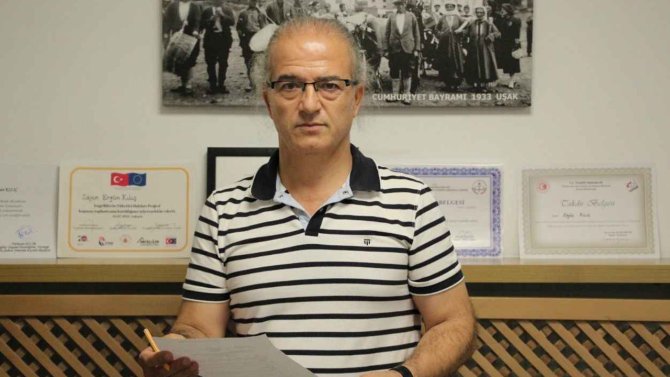 ergun-kilic.jpg