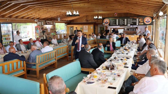 golbasi-belediyesi-2.jpg