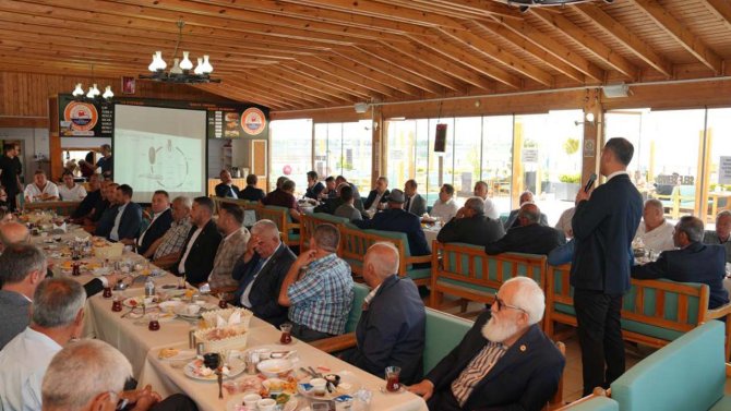 golbasi-belediyesi-muhtarlar.jpg