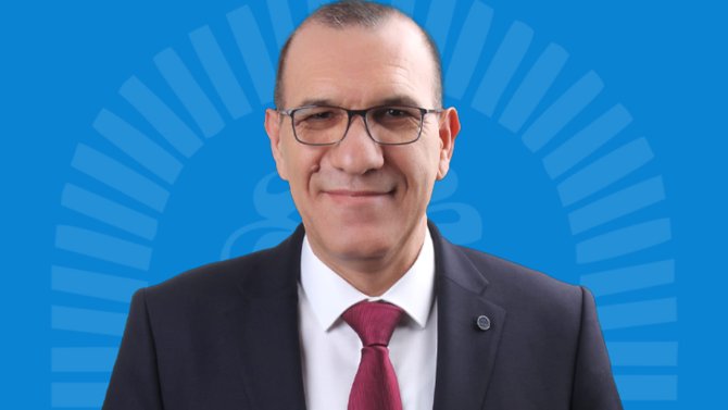 izzet-demircioglu.jpg