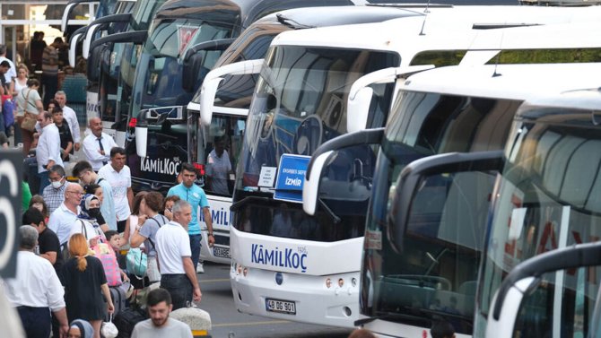 otobus.jpg