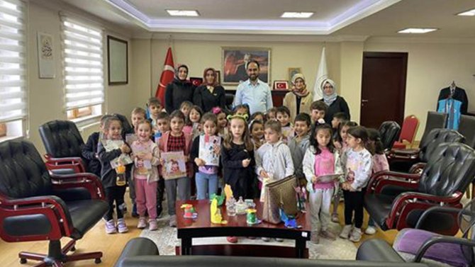 yenimahalle-kuran-kursu.jpg