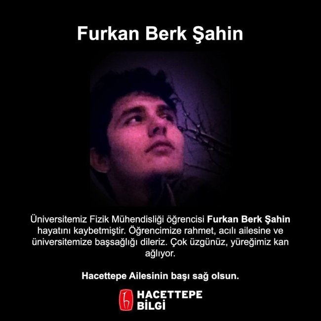 hacettepe-furkan-berk-001.jpg