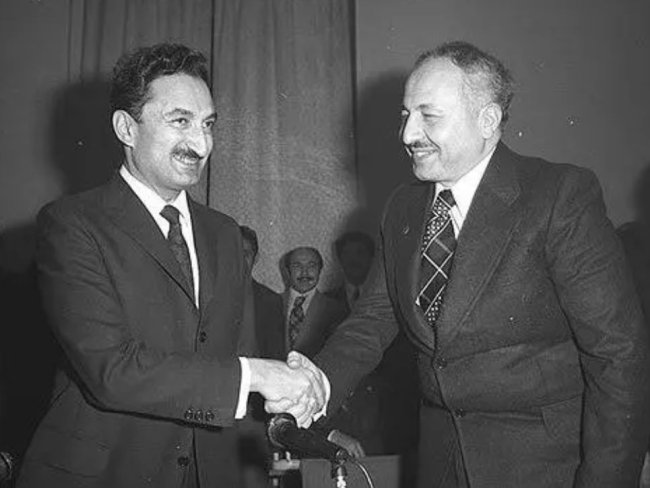 ecevit-erbakan.jpg