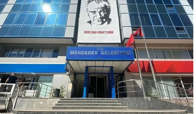 menderes.jpg