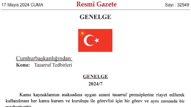 tasarruf-tedbirleri-genelgesi.jpg