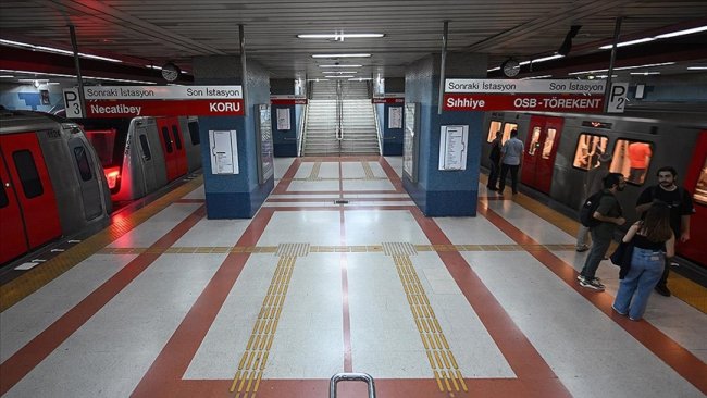 metro-ankara.jpg