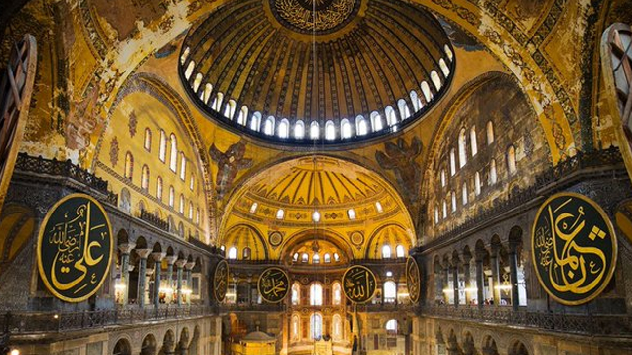 ayasofya-2.jpg