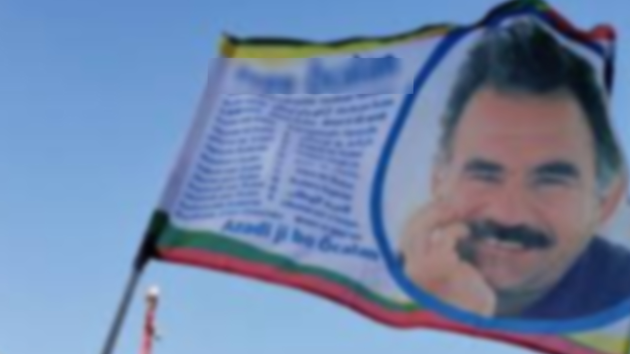 abdullah-ocalan.jpg