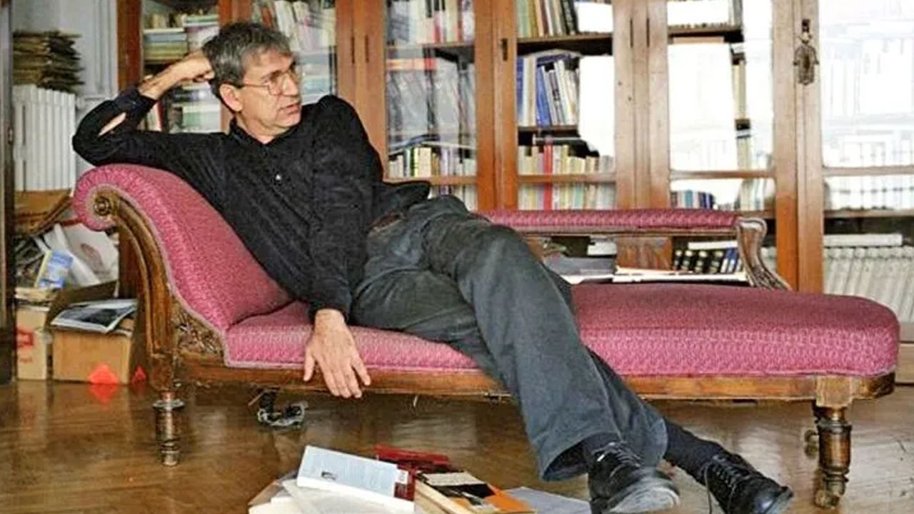 orhan-pamuk-2.jpg