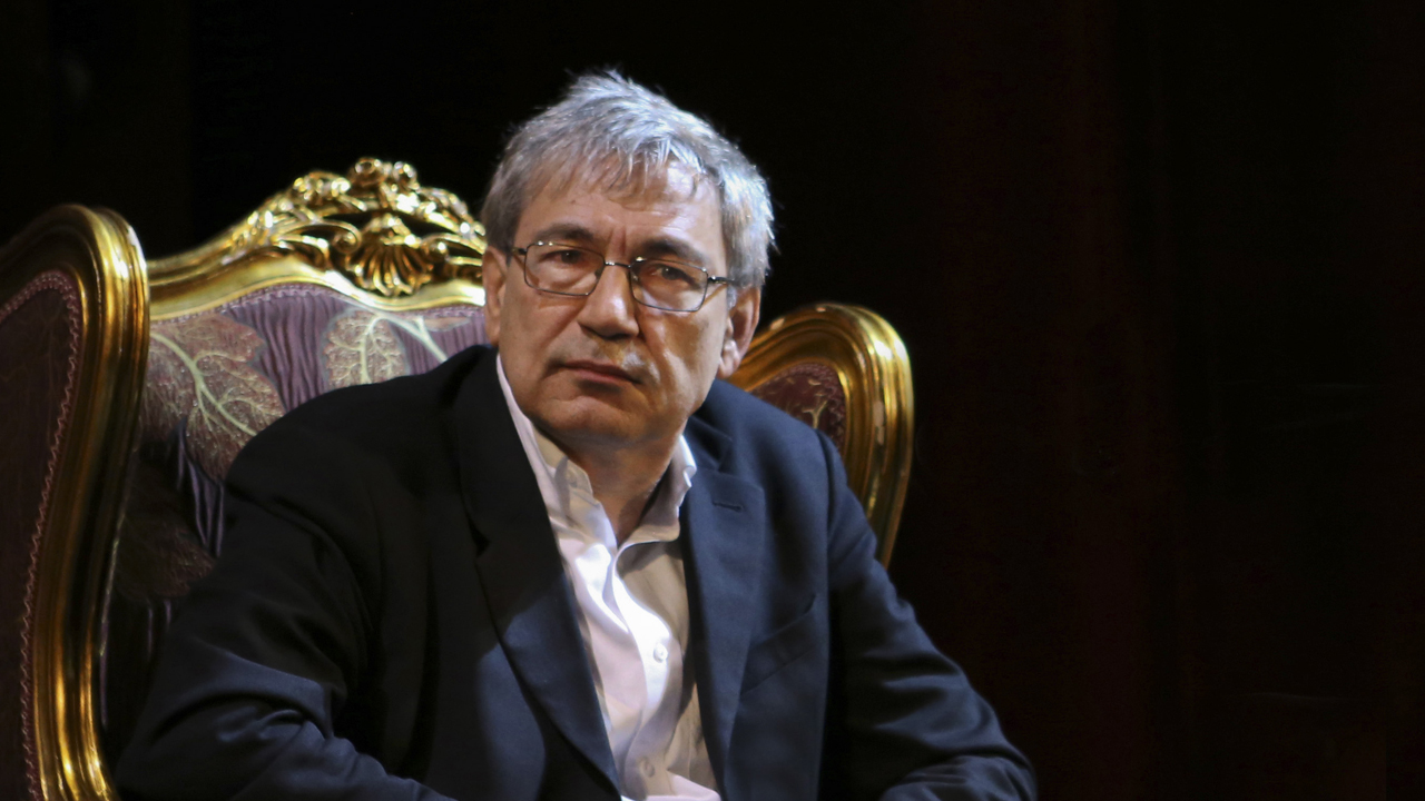 orhan-pamuk.jpg