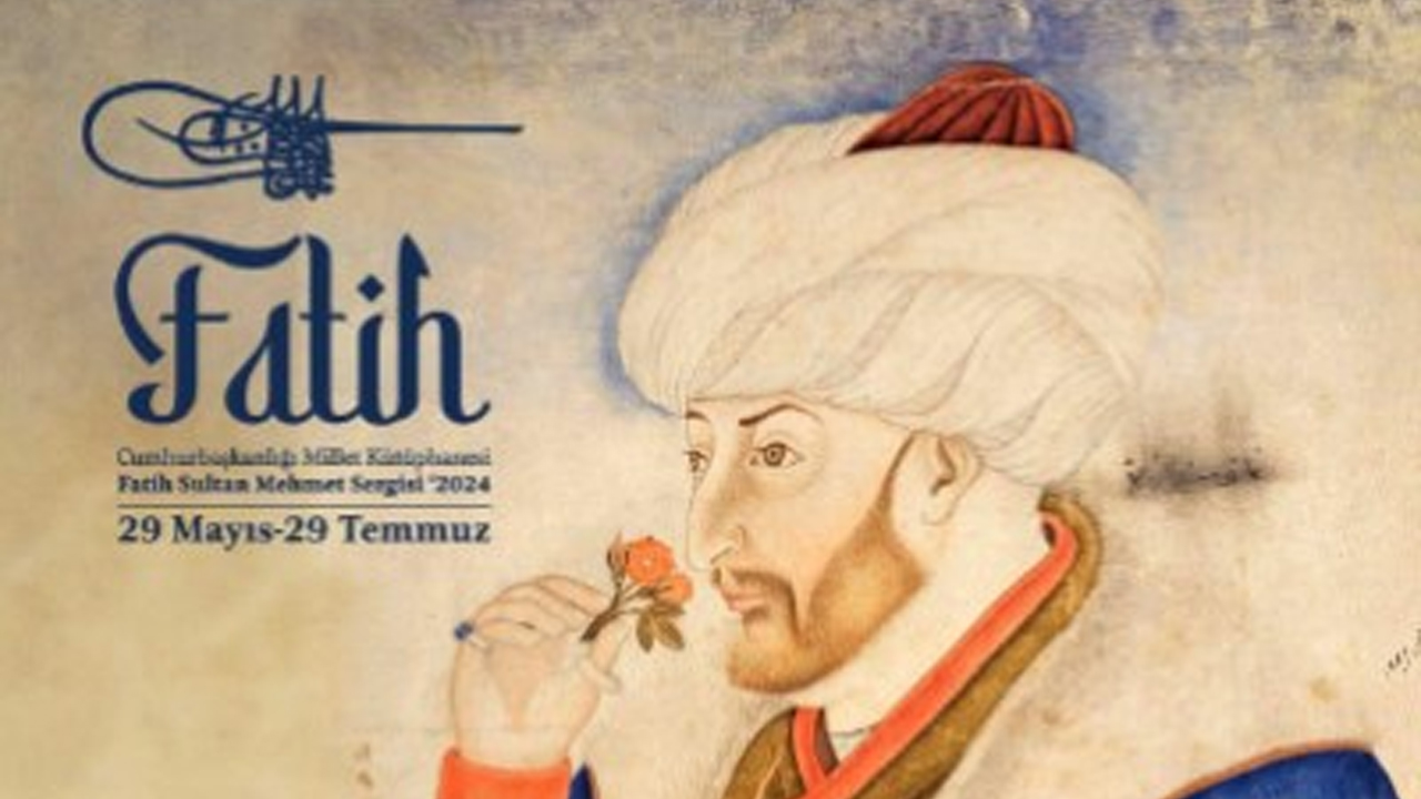 fatih-2.jpg