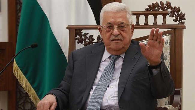 mahmud-abbas.jpg