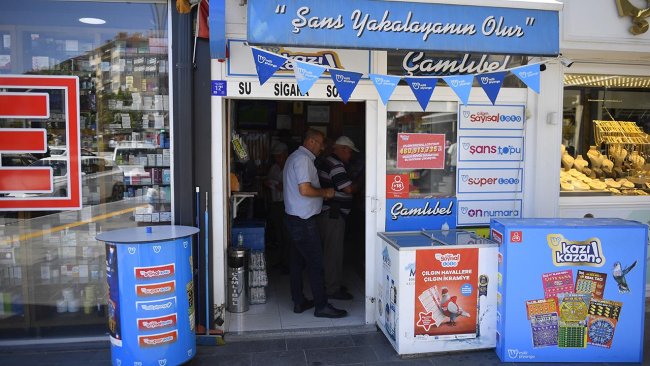 sayisal-loto-kirsehir-talihlisi.jpg