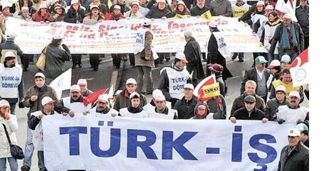 turk-is.jpg