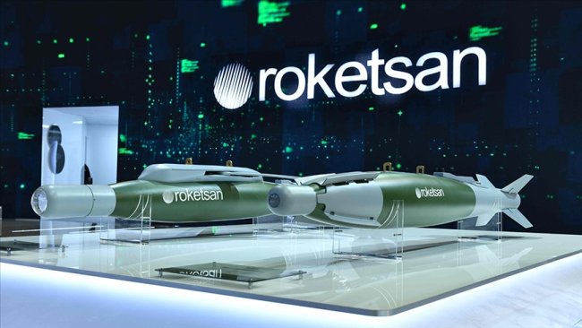 roketsan.jpg