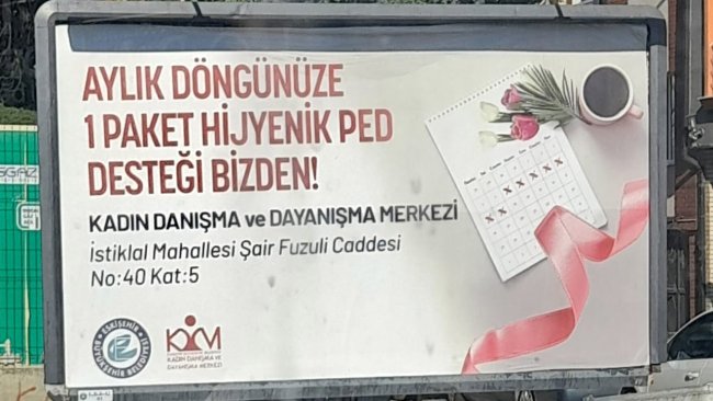 eskisehir-kadin-pedi-destegi.jpg