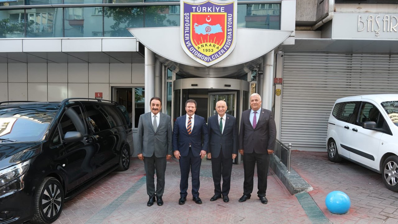 1-006.jpg