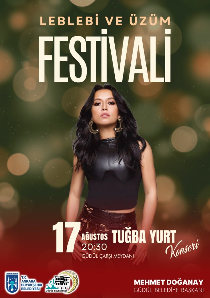 tugba-yurt.jpg