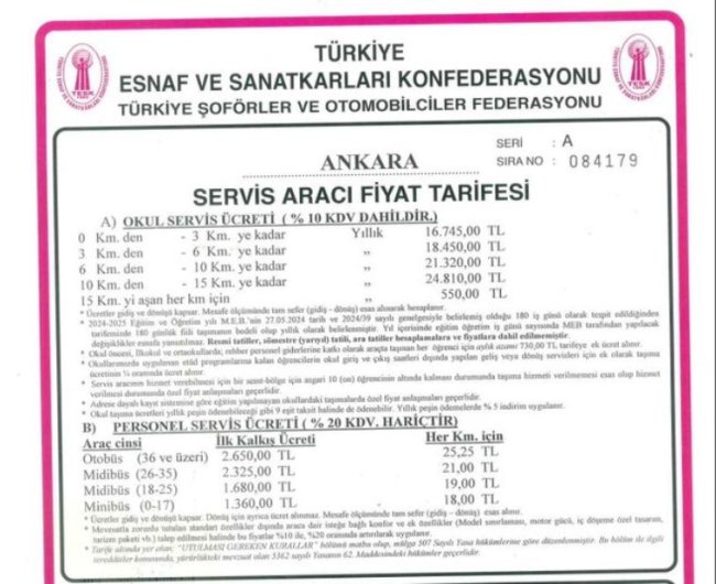 ankara-servis-ucreti.jpg