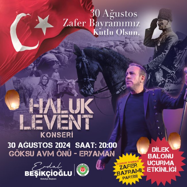 haluk-levent.jpg