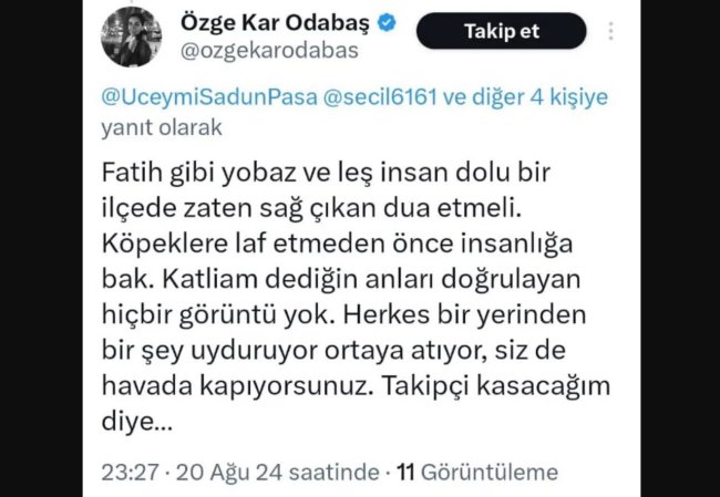 ozge-kar-odabas-paylasimi.jpg