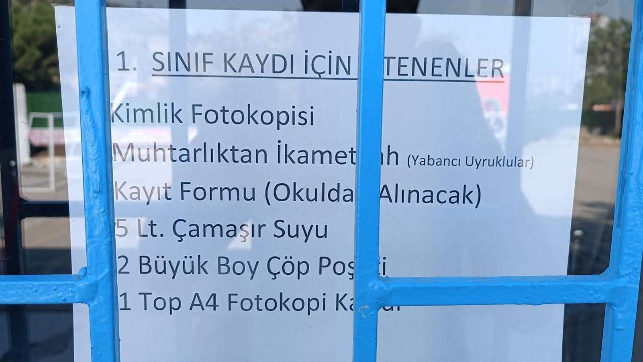 kayitokul.jpg