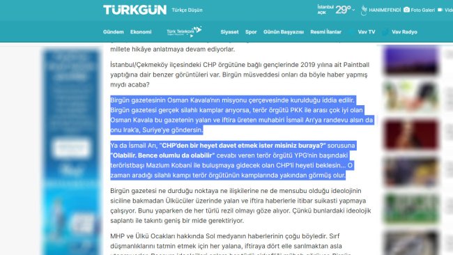 turkgun-yildiray-cicek.jpg