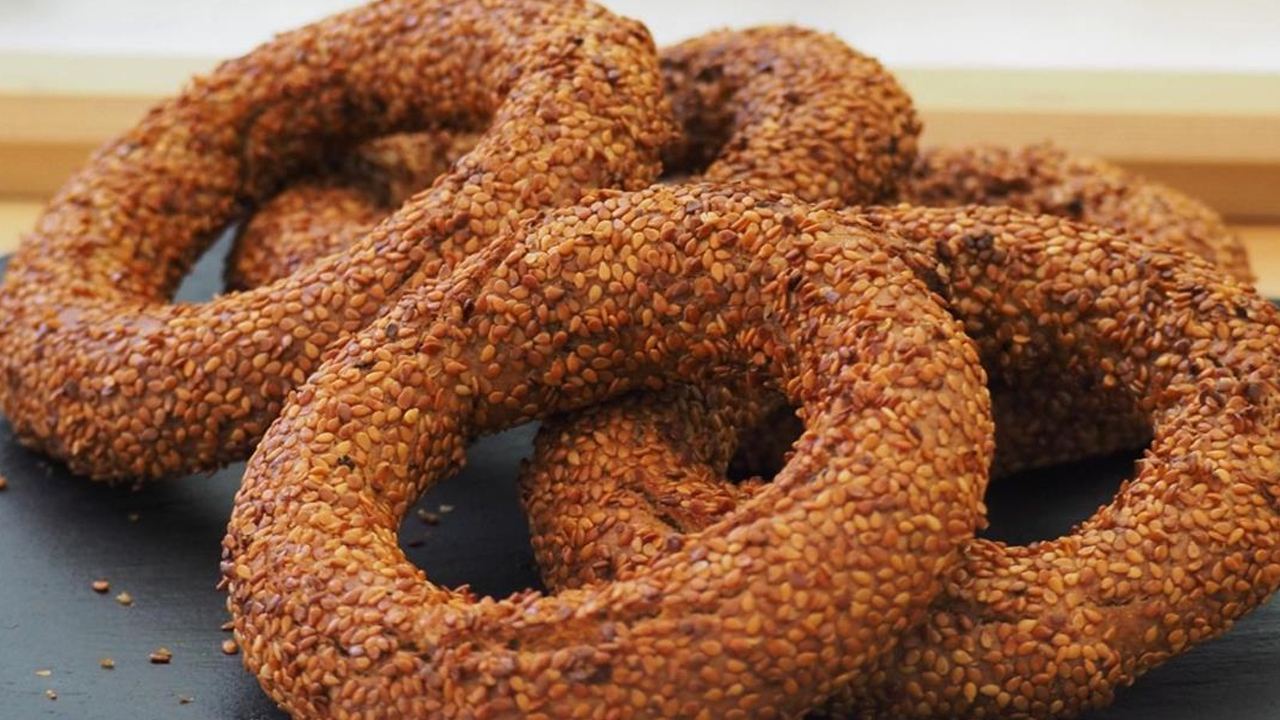 glutensiz-simit-2.jpg