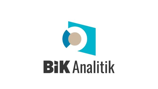 bik-analitik-logo-iki.jpg