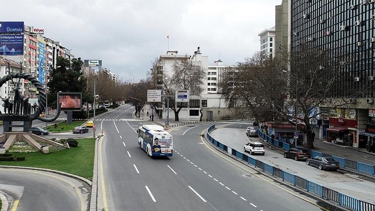 ankara-yol-2.jpg