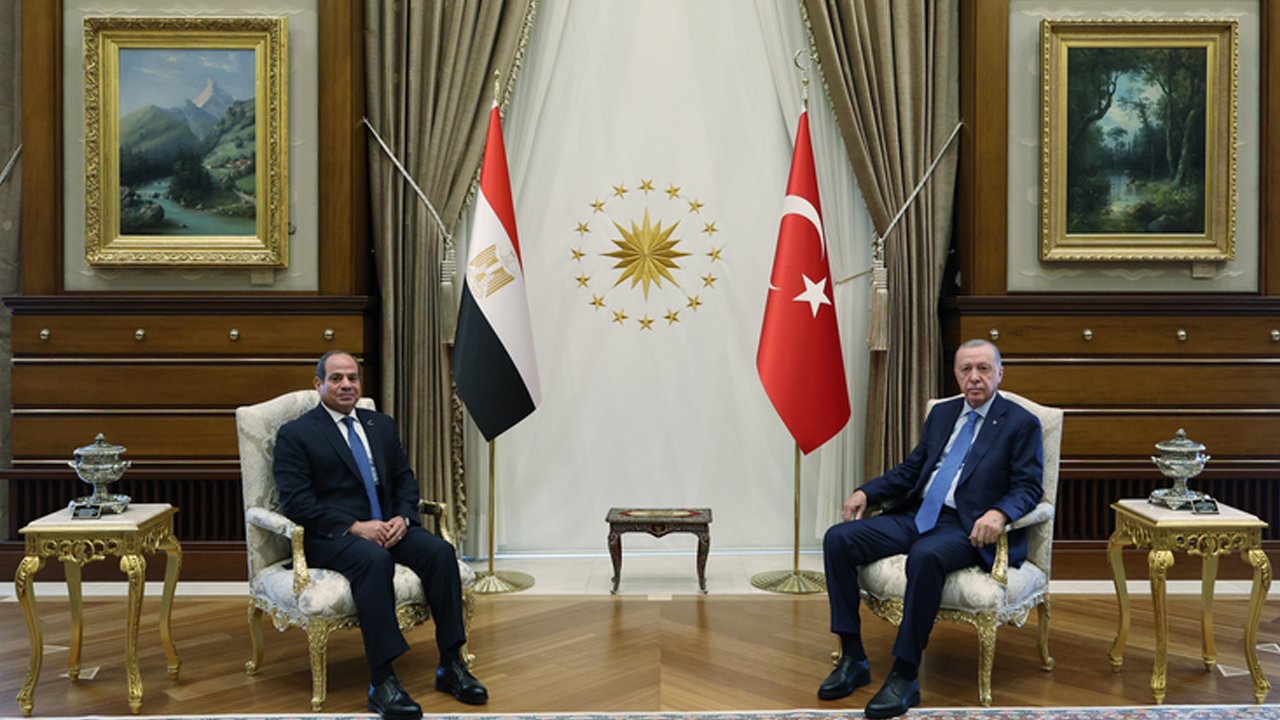 sisi-erdogan.jpg