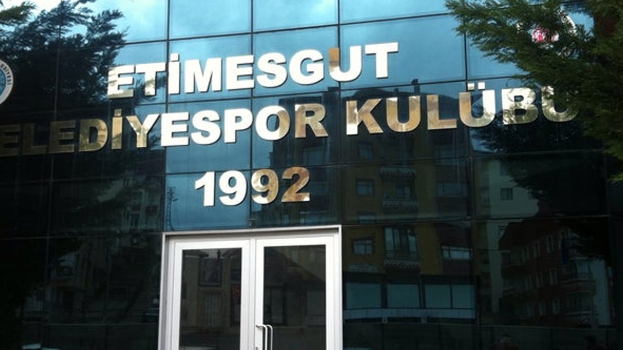 etimesgut-belediyespor.jpg