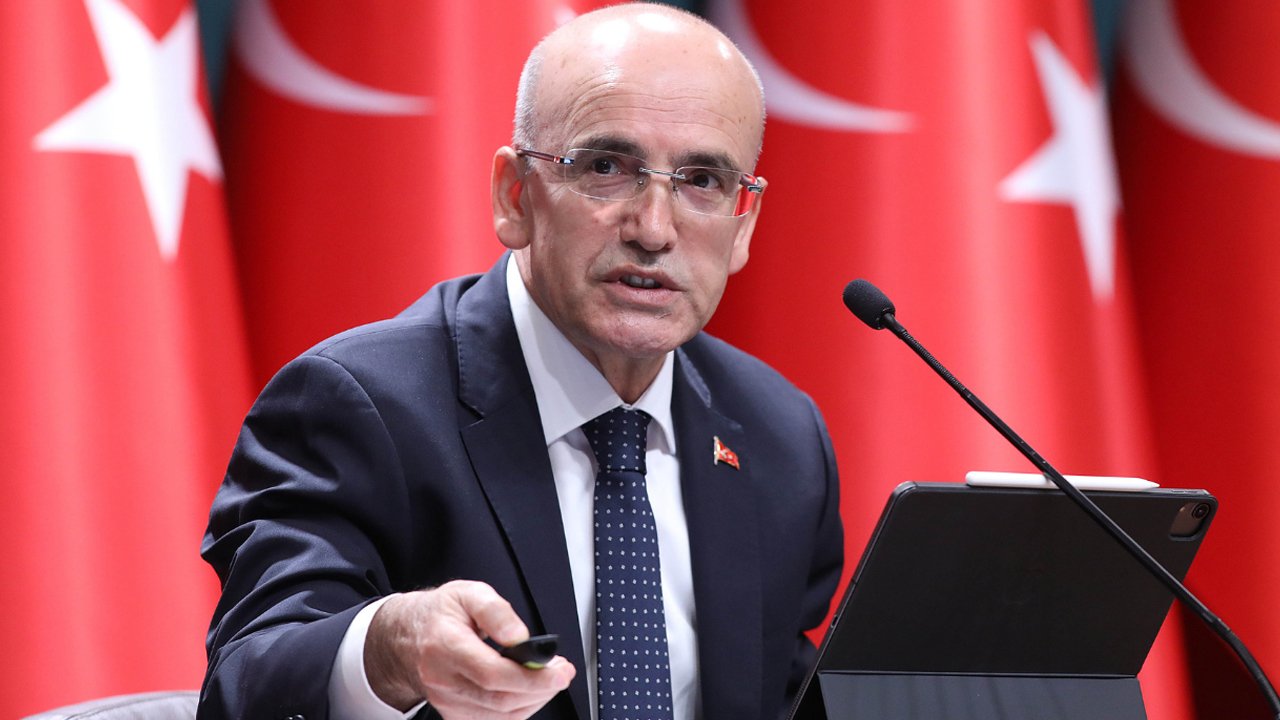 mehmet-simsek.jpg