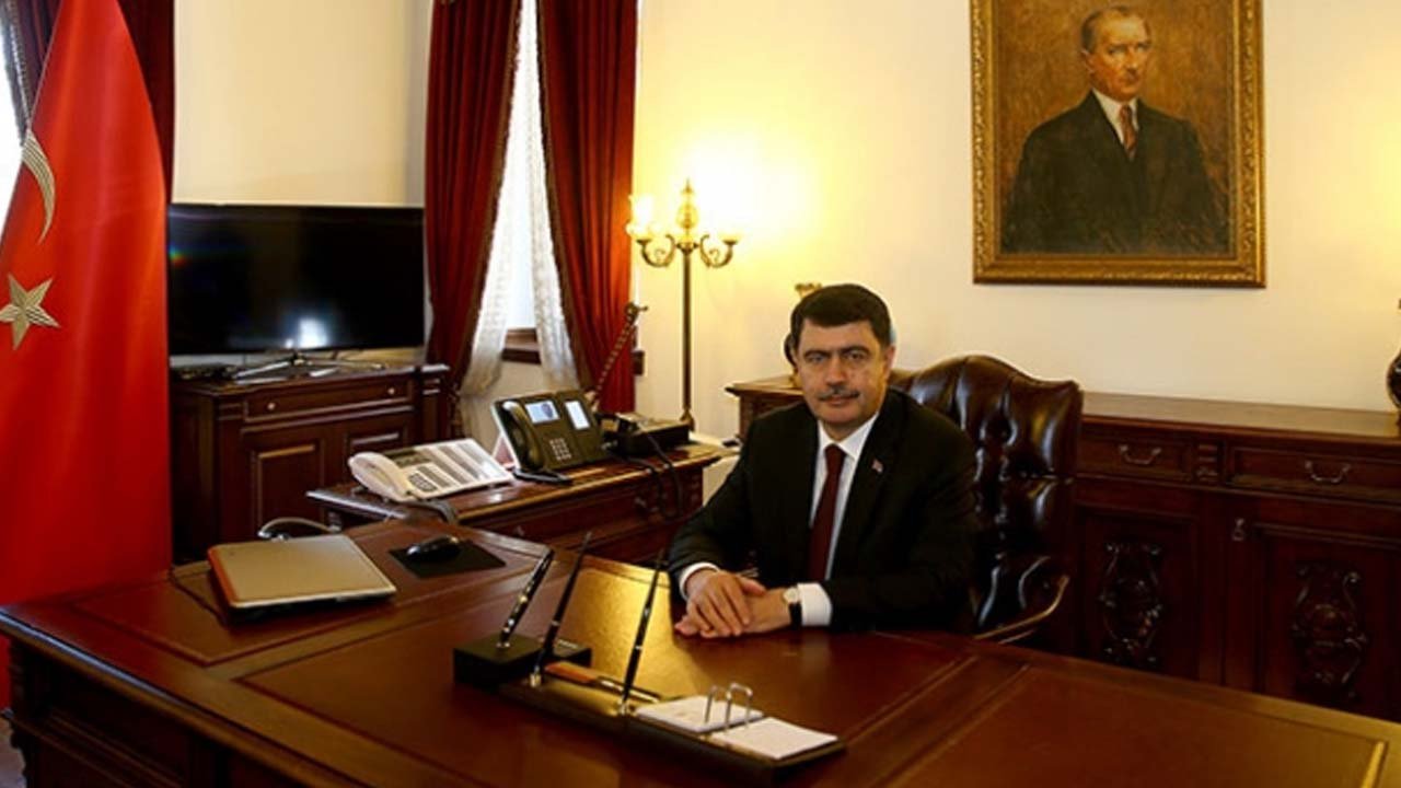 vasip-sahin-2.jpg