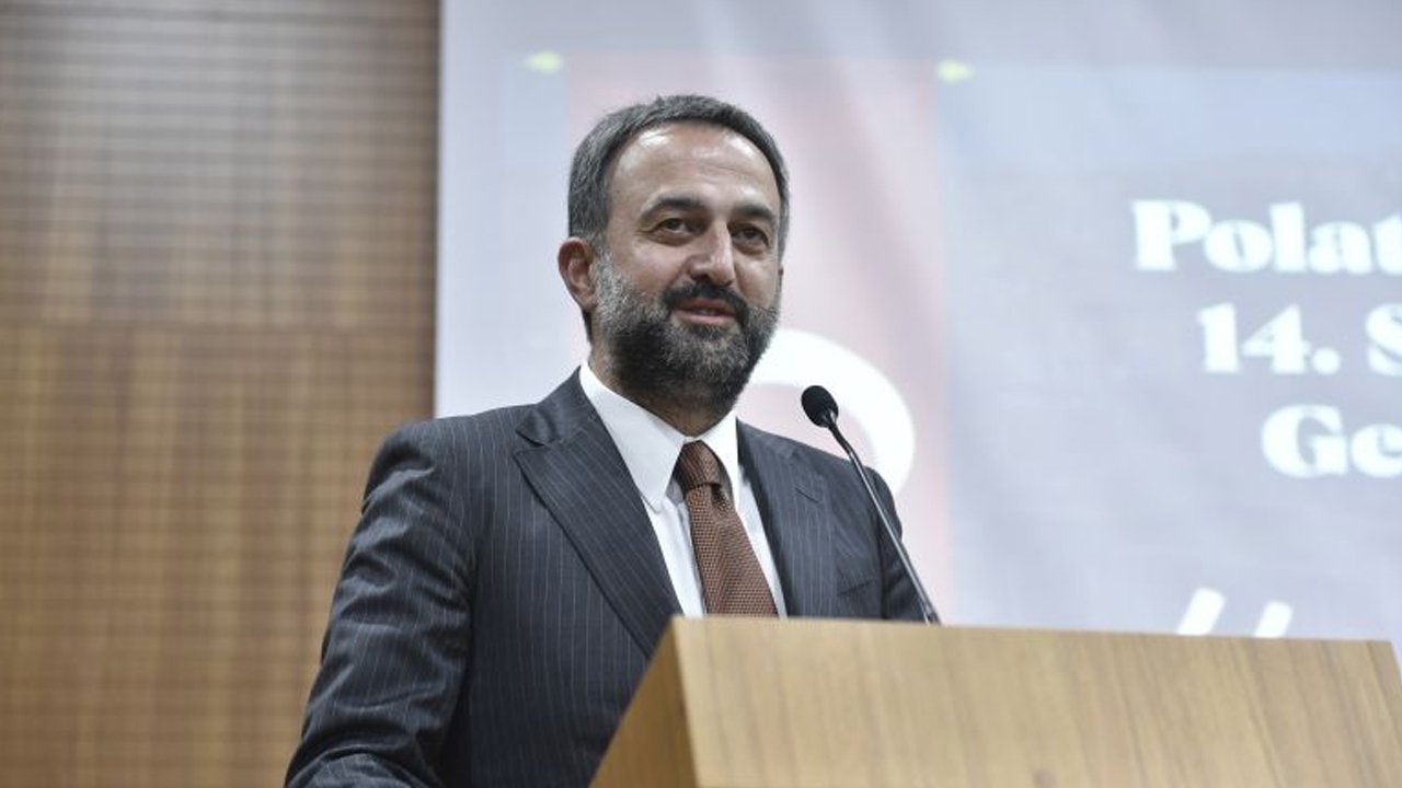 halil-ibrahim-yilmaz.jpg